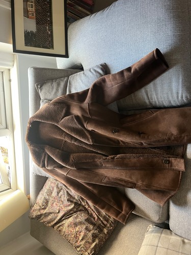 Vintage nurseys brand - nurseys,