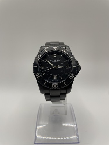 Mint victorinox swiss - victorinox,