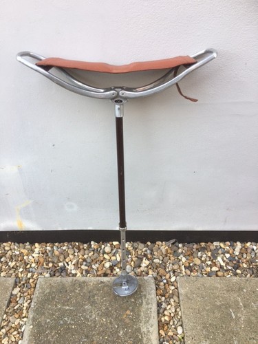 Vintage gamebird adjustable - vintage,