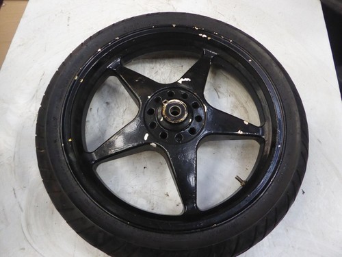 Aprilia af1 front - aprilia,