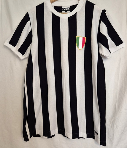 Juventus football shirt - juventus,