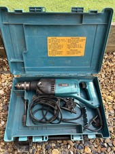 Makita 8406 Diamond Core Drill