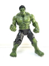 Marvel Select Avengers