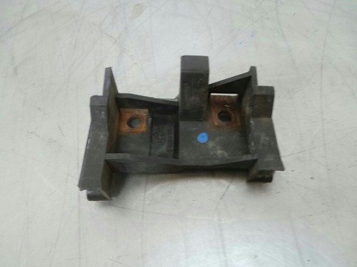 Bmw e30 series front bumper - bmw,