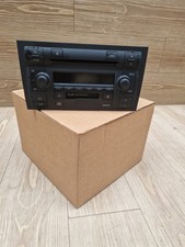 8L0057195HX Genuine Audi S3 8L