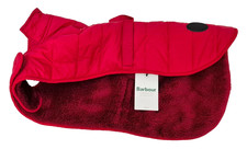 Barbour Est. 1894 Lovely Warm