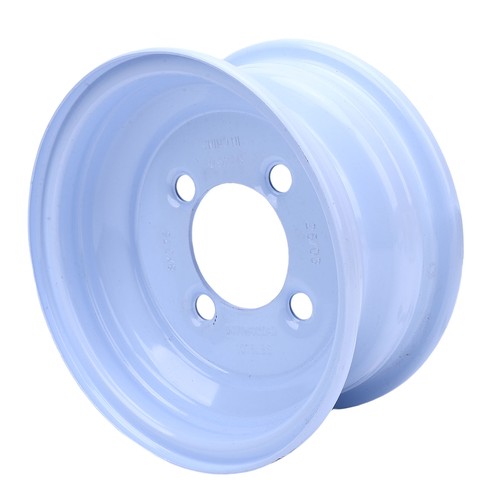 Aluminum alloy inch - aluminum,
