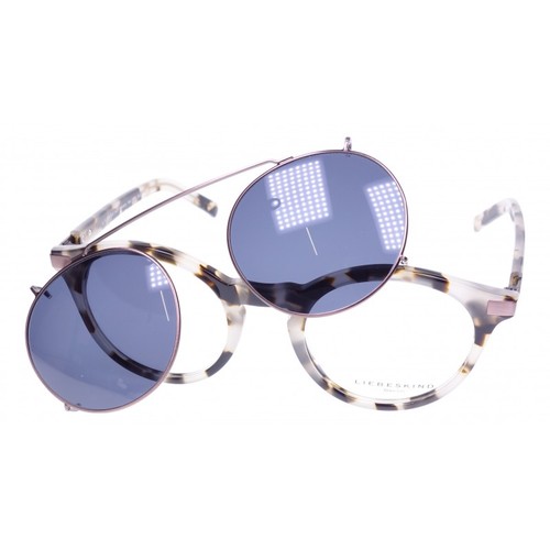 Liebeskind glasses sunglasses