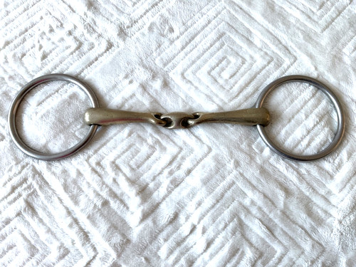 Sprenger ultra loose - sprenger,