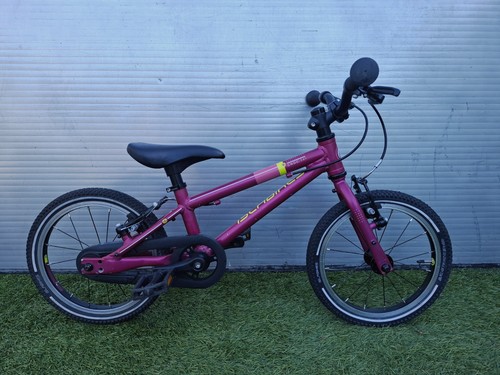 Islabikes cnoc 14s - islabikes,