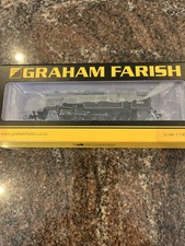 Graham Farish 'N' Gauge
