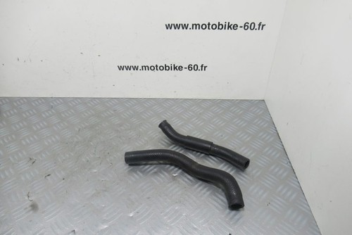 Yamaha water hose - 85,