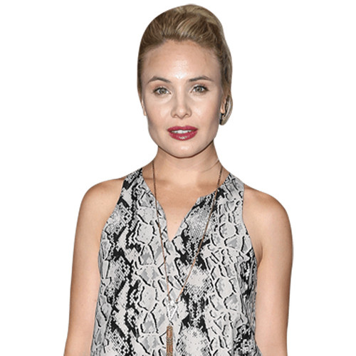 Leah pipes half - leah, dress)
