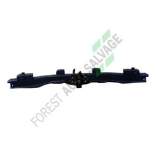 2024 SUZUKI SWIFT BONNET LATCH