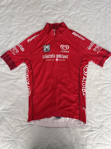 Authentic sms santini - authentic,