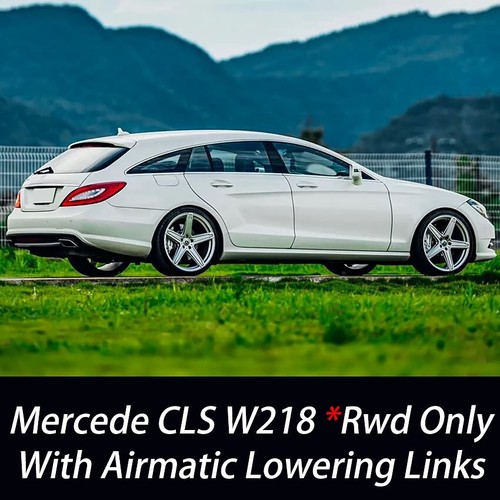 For mercedes cls 550 - mercedes,