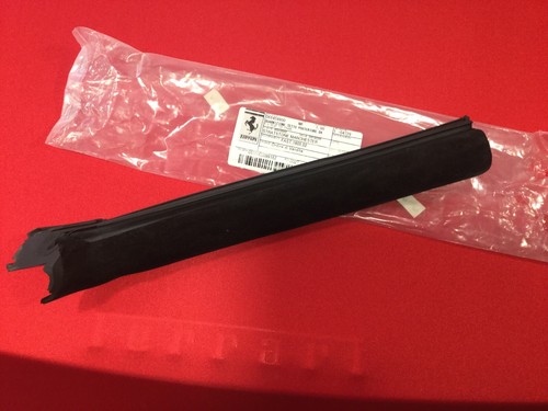 Ferrari 360 spider parts - 360,