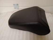 Harley Softail Fat Boy