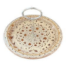 Fosters Pottery Blonde