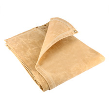 GroundMaster 18oz Standard