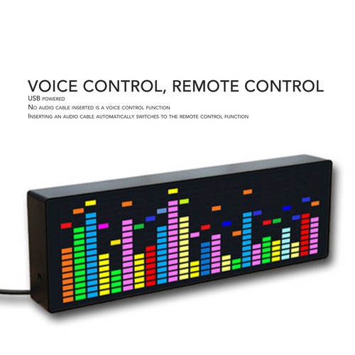 Music spectrum 384 rgb - music,