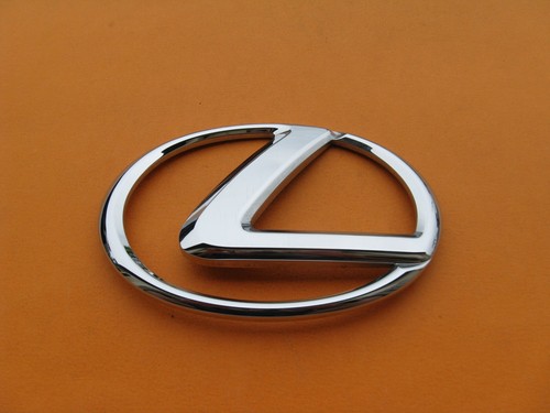 10 lexus sc430 - 10,