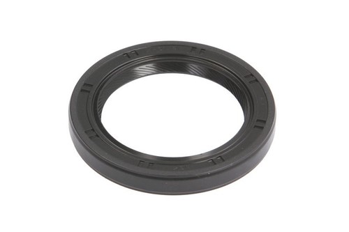Corteco co19034971b shaft - corteco,