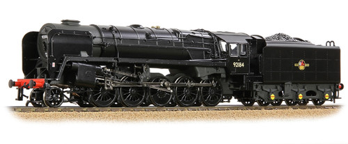 Bachmann 859b br - oo,