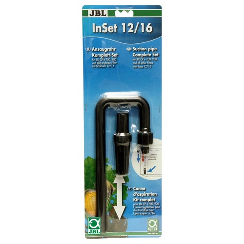 Jbl inset cp - inset,