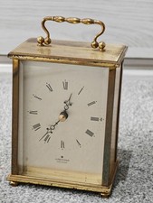 Junghans Meister ATO-Mat