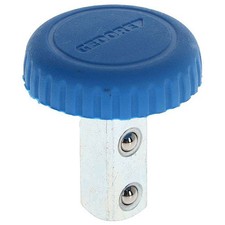 Gedore Mushroom head 3/8-3/8"