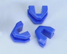 Polini Flange Guide Variomatic for Scooter 50cc