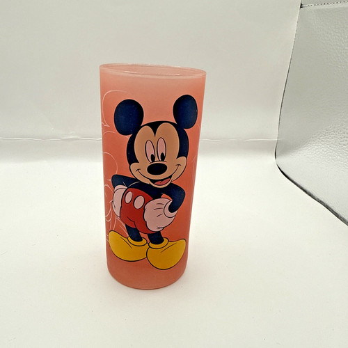 Disneyland paris mickey mouse - paris,