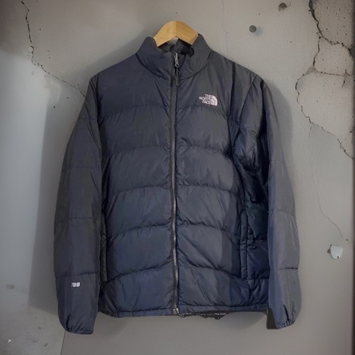 The north face - the,
