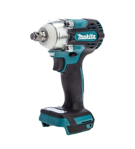 Makita dtw300z 18v brushless - dtw300z,