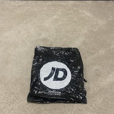Jd Sports Drawstring Shopping