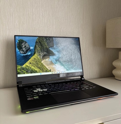 Asus rog gaming - asus, |