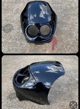 bandit front end fairing