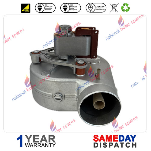 Ideal mini c24he - c24he, boiler