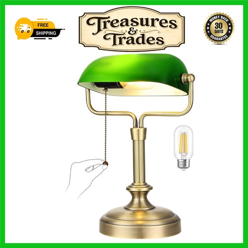 Traditional bankers desk - traditional,