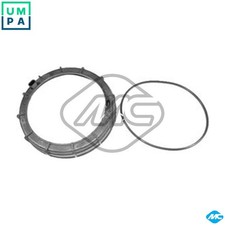 CAP FUEL TANK 03877 FOR PEUGEOT PARTNER/Box/Body/MPV/TEPEE GRAND/RAID 206+ 1.0L