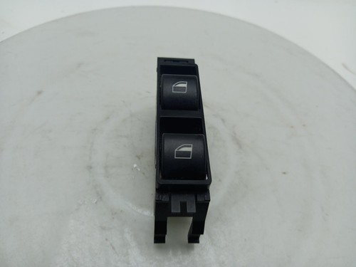 Bmw series electric window - bmw,