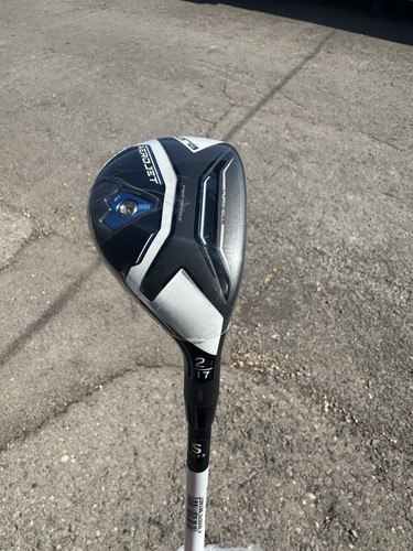 Cobra aerojet hybrid kbs - hybrid,