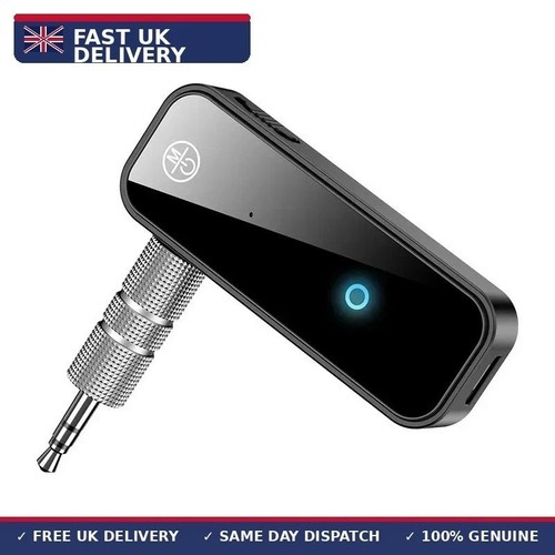 Wireless bluetooth 5 0 - wireless, 5.0