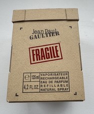 Jean Paul Gaultier’s