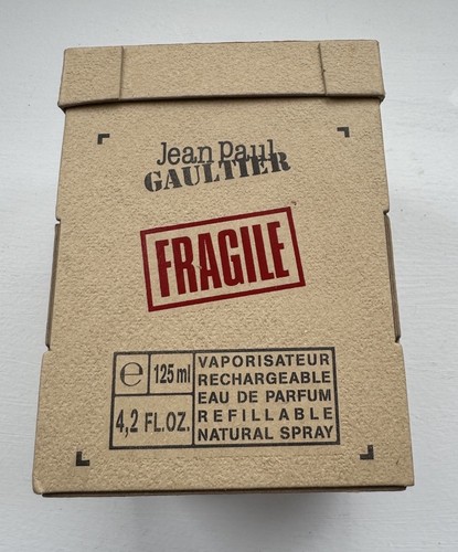 Jean paul gaultier - jean, gaultier’s