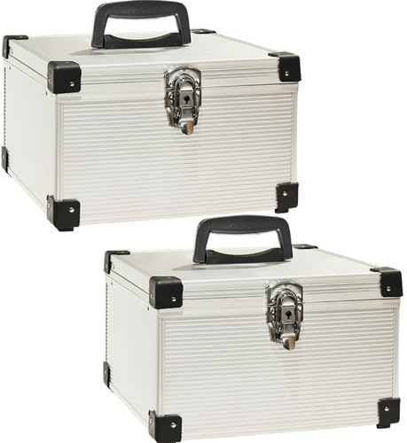 Neo media 300 capacity - neo,