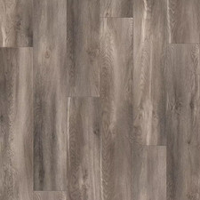 Brookstone Oak 12 Mm T X 8 In