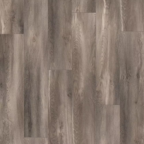 Brookstone oak x - brookstone,