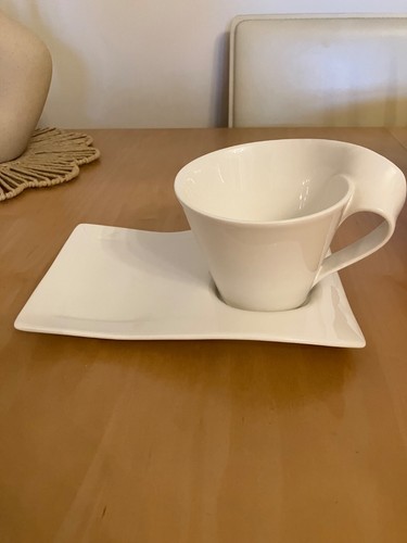 Villeroy boch germany - boch,